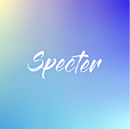 스펙터
